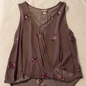 Womens Top